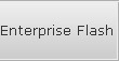 Enterprise Flash Drive Recovery