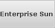 Enterprise Sun SPARC  Raid Server