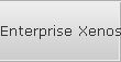 Enterprise Xenos Raid Server
